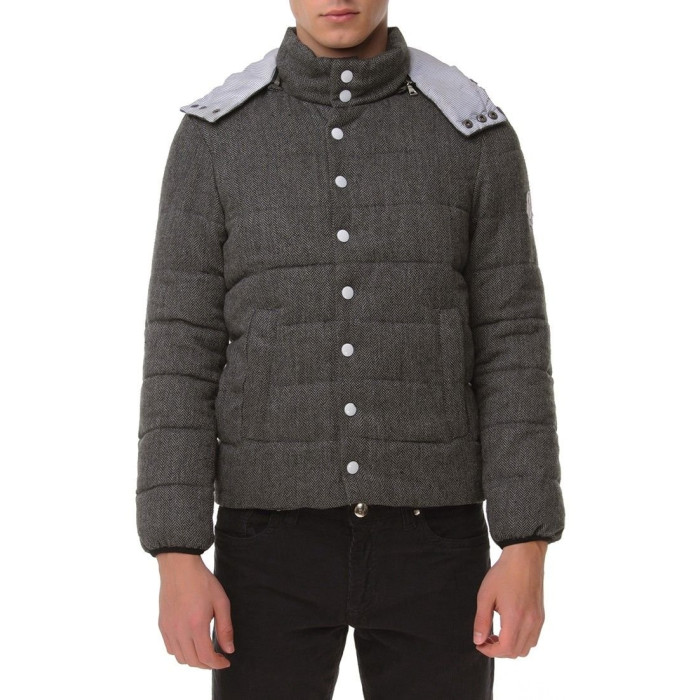 Чоловіча куртка Moncler 9008
