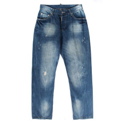 Чоловічий джинси Dsquared 71pk029