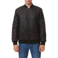 Чоловіча куртка Gucci 8815