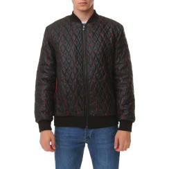 Мужская куртка Gucci 8815