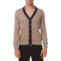 Чоловічий кардиган Etro 654
