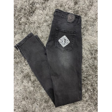 Женский джинсы Philipp Plein 5491-100