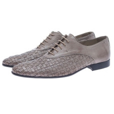 Чоловічий туфлі Cesare 10017-05