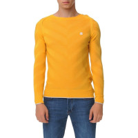 Чоловічий худі Zegna 51436