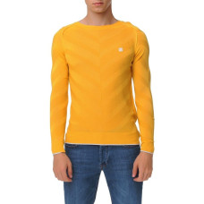 Мужской худи Zegna 51436
