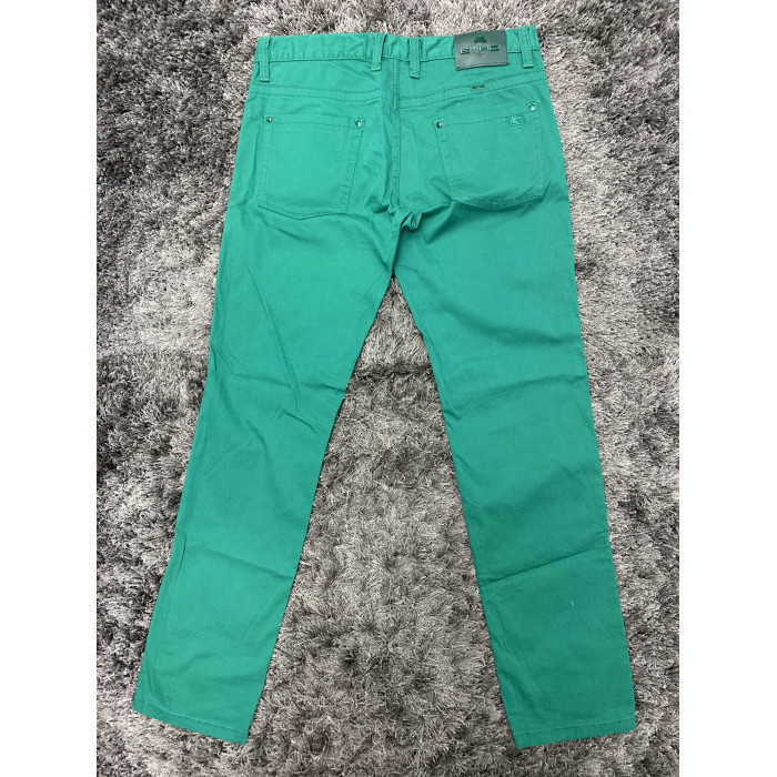 Чоловічий джинси Etro 2818
