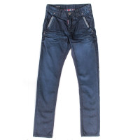 Мужской джинсы Dsquared y207