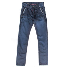 Чоловічий джинси Dsquared y207