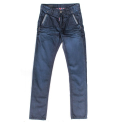 Мужской джинсы Dsquared y207