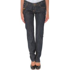 Жіночий джинси Dsquared 46107-