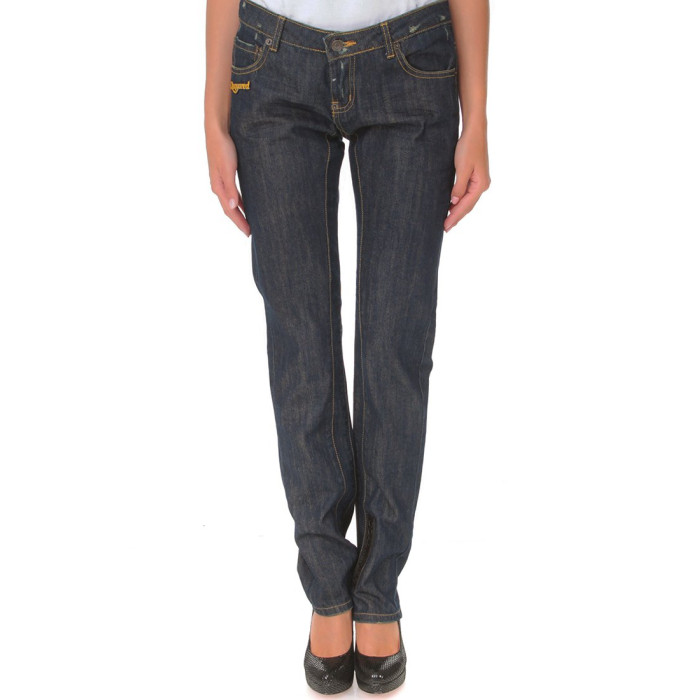 Жіночий джинси Dsquared 46107-