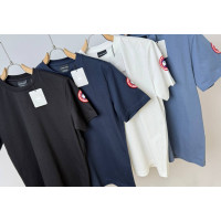 Чоловіча футболка Canada Goose 25-231