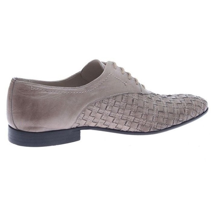 Мужской туфли Cesare 10017-05