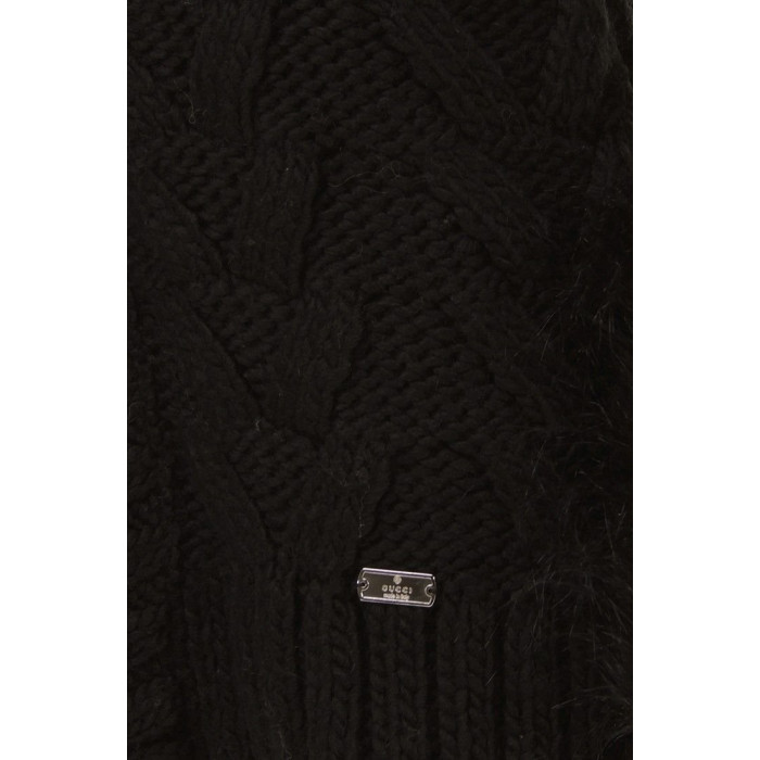 Женский свитер Gucci 7620