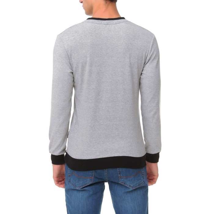 Мужской кардиган Dsquared 8052