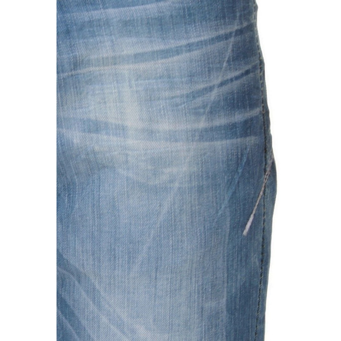 Чоловічий джинси Armani 1130-41