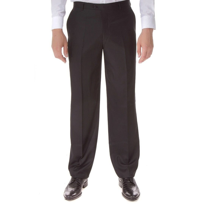 Чоловічий костюм Zegna 27191-7