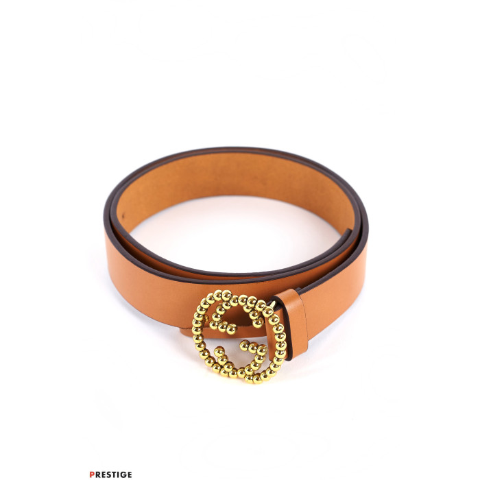 Жіночий ремінь Gucci 282323