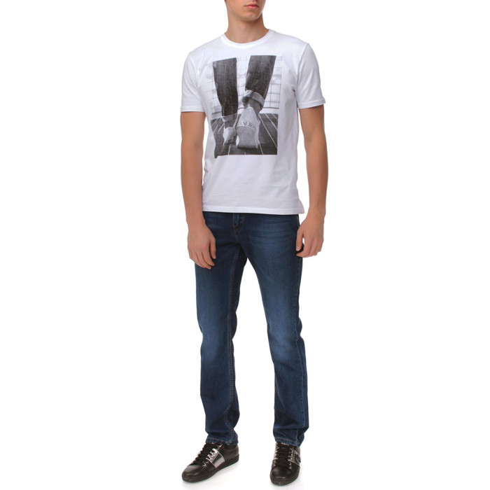 Чоловічий джинси Billionaire 0157506
