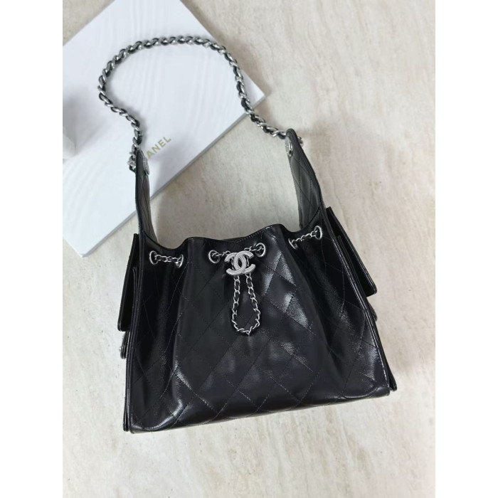 Жіноча сумка Chanel 7563-11