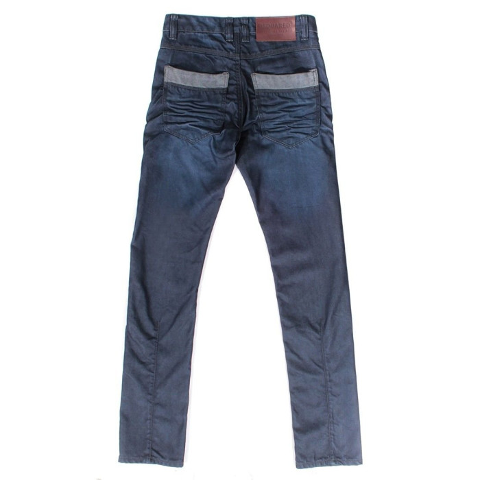 Чоловічий джинси Dsquared y207
