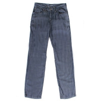 Мужской джинсы Armani cyh07183
