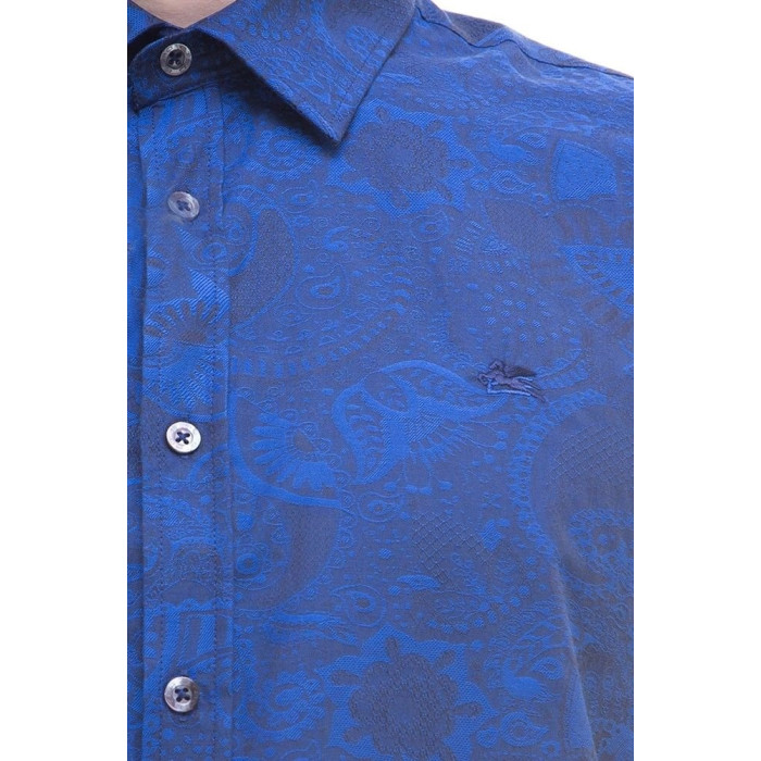 Чоловіча сорочка Etro 15480