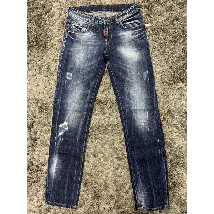 Чоловічий джинси Dsquared 7148