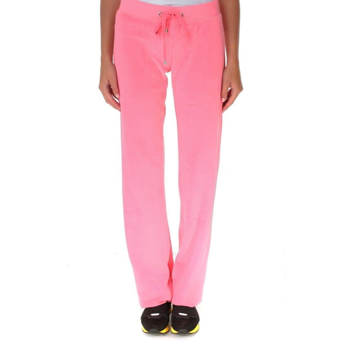 Женский спортивный костюм Philipp Plein розовый 1767-155
