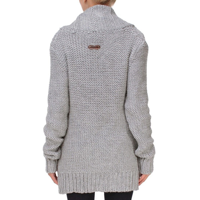 Женский свитер Dsquared 7602
