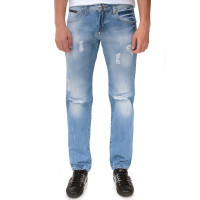 Мужской джинсы Philipp Plein 7488