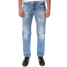 Мужской джинсы Philipp Plein 7488