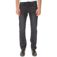 Чоловічий джинси Dsquared 8090