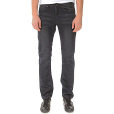 Чоловічий джинси Dsquared 8090