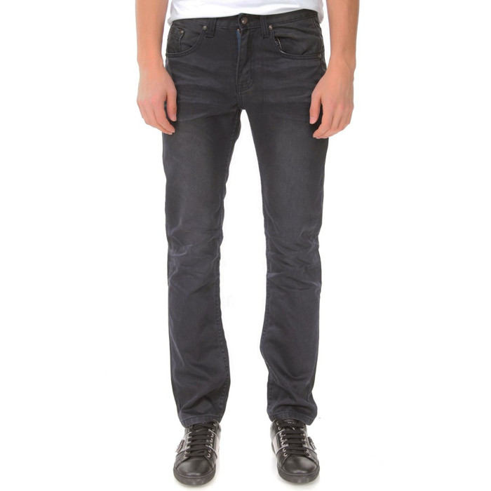 Чоловічий джинси Dsquared 8090