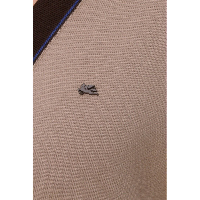 Мужской кардиган Etro 654