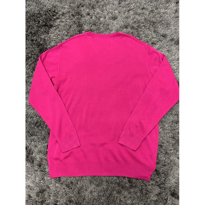 Чоловічий худі Ralph 109
