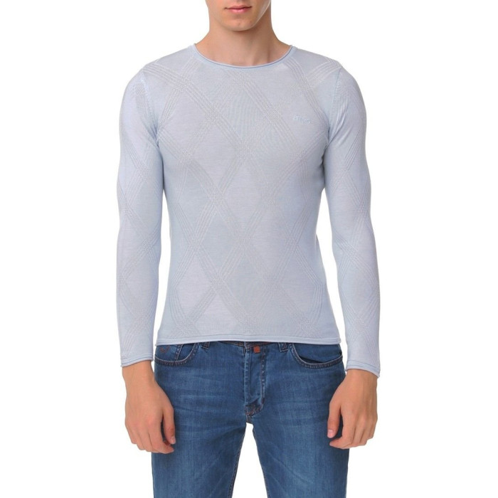 Чоловічий худі Kenzo 51571