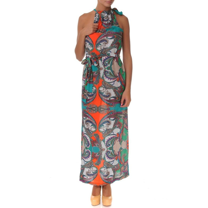 Жіночий сукня Etro 12089
