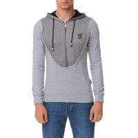 Чоловічий худі Dsquared 8061