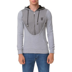 Мужской худи Dsquared 8061
