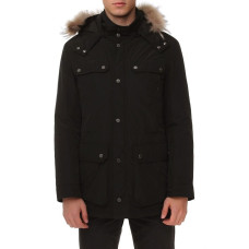Чоловіча куртка Armani canada-1