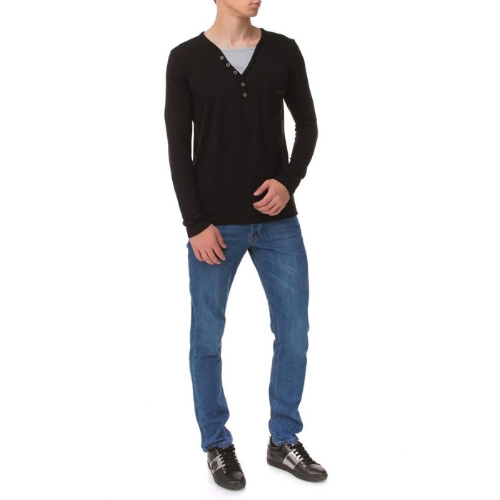 Мужской худи Dsquared 6733