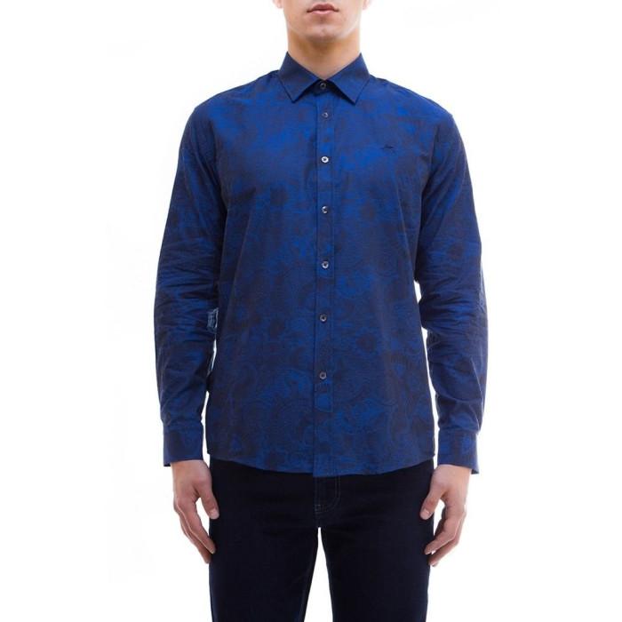 Чоловіча сорочка Etro 15480