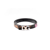 Жіночий ремінь Dolce&Gabbana 0796