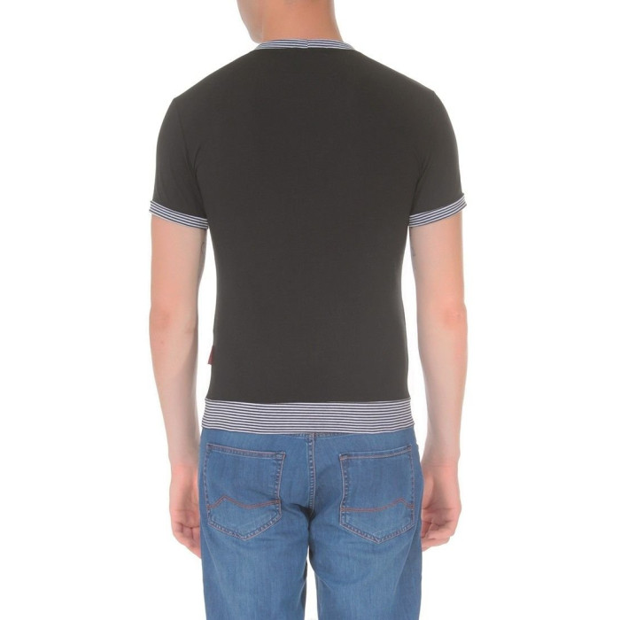 Чоловіча футболка Dsquared 3361
