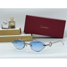 Женский очки Cartier 0655S