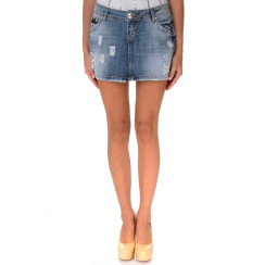 Жіночий спідниця Philipp Plein 5457