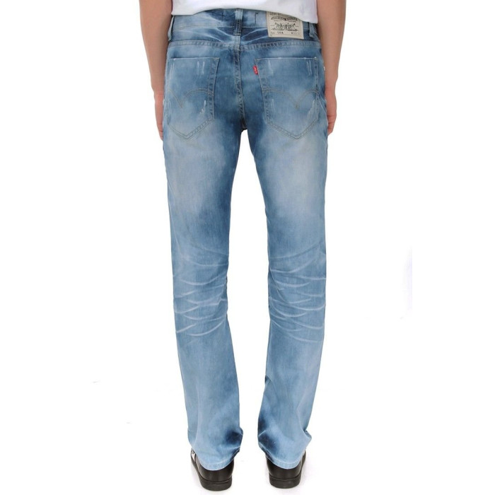 Чоловічий джинси Levis 0629b