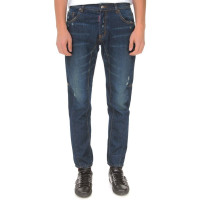 Чоловічий джинси Dsquared mj168